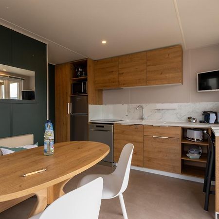 Boje 74 Villa Шарбойтц Екстериор снимка