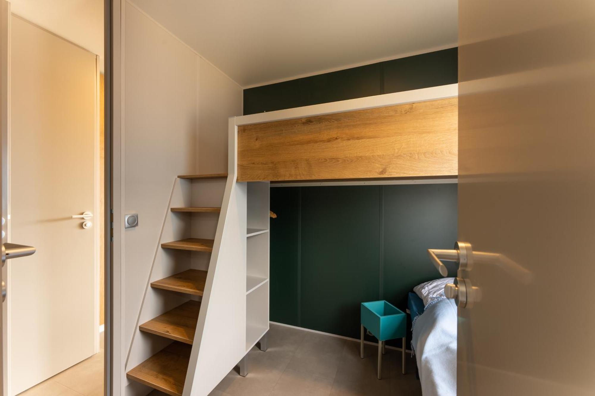 Boje 74 Villa Шарбойтц Екстериор снимка